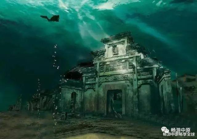 逃出生化实验房