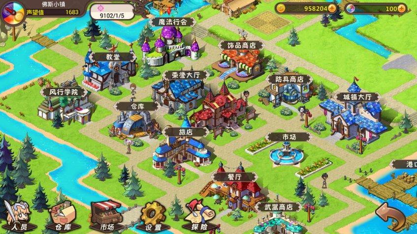 火山爆发是怎样的一番景象?失落的文明,繁华的都市毁于一旦