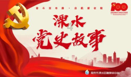 微改造精提升 绘就乡村新景