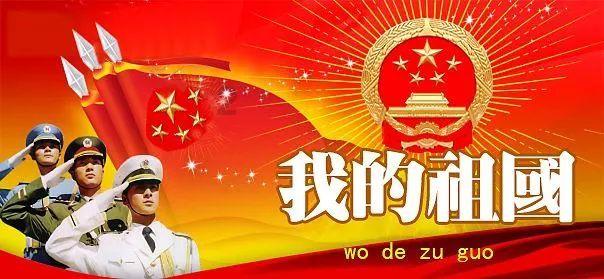 逃离亚洲丛林