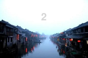 幻想纹章3.1
