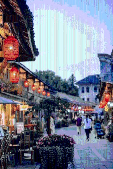 拯救精灵的土地9